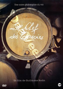 Wine: The Green Revolution (DVD)